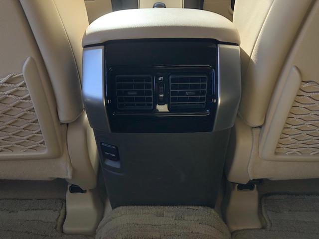 ランドクルーザープラド ＴＸ　Ｌパッケージ　車検付／モデリスタエアロ／禁煙車／ＥＴＣ／純正ＳＤナビ（ＮＳＺＴ－Ｙ６８Ｔ）　／バックカメラ／パワーシート／シートヒーター／シートクーラー／Ｂｌｕｅｔｏｏｔｈ／ＴＶ／ＤＶＤ／ＣＤ／ＳＤ／予備キー（61枚目）