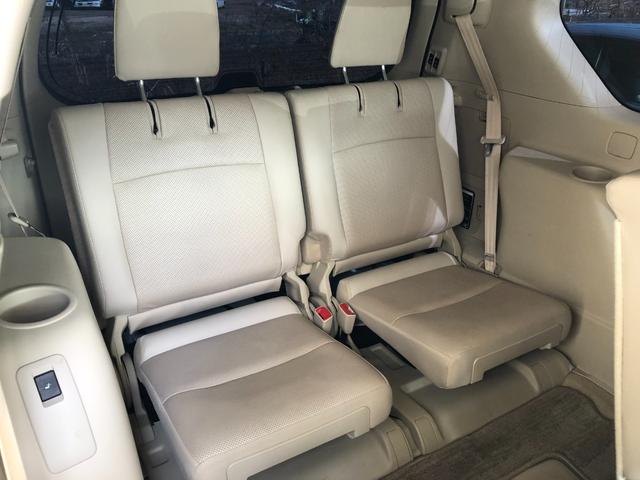 ランドクルーザープラド ＴＸ　Ｌパッケージ　車検付／モデリスタエアロ／禁煙車／ＥＴＣ／純正ＳＤナビ（ＮＳＺＴ－Ｙ６８Ｔ）　／バックカメラ／パワーシート／シートヒーター／シートクーラー／Ｂｌｕｅｔｏｏｔｈ／ＴＶ／ＤＶＤ／ＣＤ／ＳＤ／予備キー（62枚目）