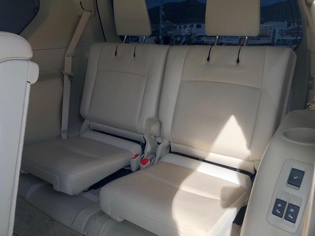 ランドクルーザープラド ＴＸ　Ｌパッケージ　車検付／モデリスタエアロ／禁煙車／ＥＴＣ／純正ＳＤナビ（ＮＳＺＴ－Ｙ６８Ｔ）　／バックカメラ／パワーシート／シートヒーター／シートクーラー／Ｂｌｕｅｔｏｏｔｈ／ＴＶ／ＤＶＤ／ＣＤ／ＳＤ／予備キー（63枚目）