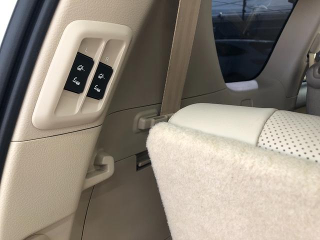 ランドクルーザープラド ＴＸ　Ｌパッケージ　車検付／モデリスタエアロ／禁煙車／ＥＴＣ／純正ＳＤナビ（ＮＳＺＴ－Ｙ６８Ｔ）　／バックカメラ／パワーシート／シートヒーター／シートクーラー／Ｂｌｕｅｔｏｏｔｈ／ＴＶ／ＤＶＤ／ＣＤ／ＳＤ／予備キー（66枚目）