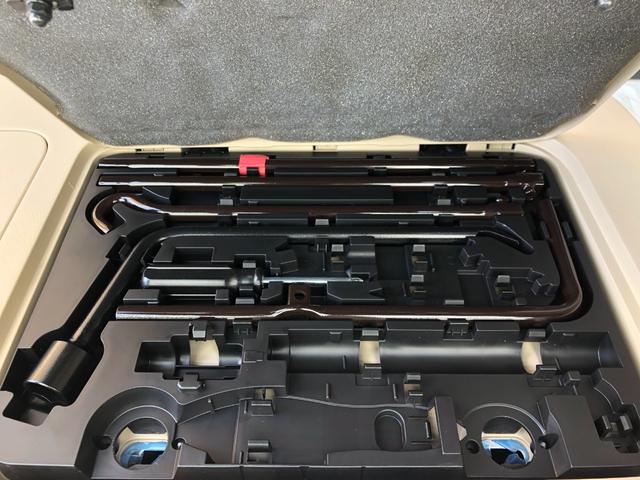 ランドクルーザープラド ＴＸ　Ｌパッケージ　車検付／モデリスタエアロ／禁煙車／ＥＴＣ／純正ＳＤナビ（ＮＳＺＴ－Ｙ６８Ｔ）　／バックカメラ／パワーシート／シートヒーター／シートクーラー／Ｂｌｕｅｔｏｏｔｈ／ＴＶ／ＤＶＤ／ＣＤ／ＳＤ／予備キー（68枚目）