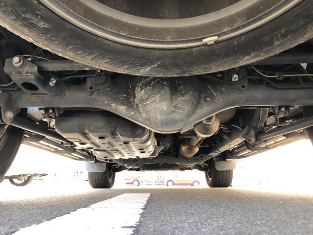 ランドクルーザープラド ＴＸ　Ｌパッケージ　車検付／モデリスタエアロ／禁煙車／ＥＴＣ／純正ＳＤナビ（ＮＳＺＴ－Ｙ６８Ｔ）　／バックカメラ／パワーシート／シートヒーター／シートクーラー／Ｂｌｕｅｔｏｏｔｈ／ＴＶ／ＤＶＤ／ＣＤ／ＳＤ／予備キー（72枚目）