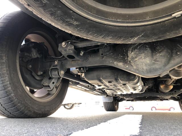 ランドクルーザープラド ＴＸ　Ｌパッケージ　車検付／モデリスタエアロ／禁煙車／ＥＴＣ／純正ＳＤナビ（ＮＳＺＴ－Ｙ６８Ｔ）　／バックカメラ／パワーシート／シートヒーター／シートクーラー／Ｂｌｕｅｔｏｏｔｈ／ＴＶ／ＤＶＤ／ＣＤ／ＳＤ／予備キー（73枚目）