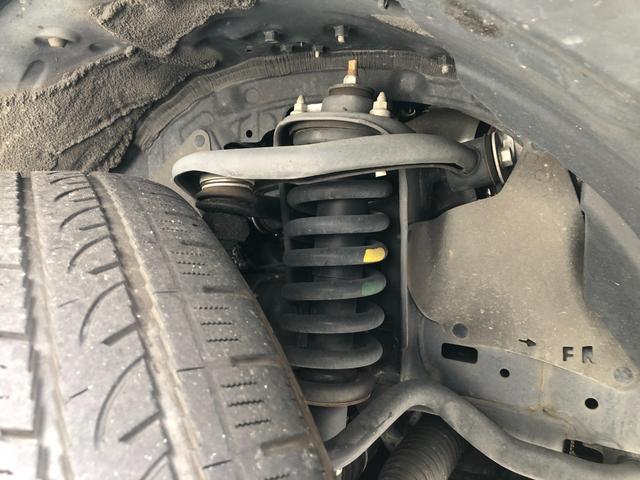 ランドクルーザープラド ＴＸ　Ｌパッケージ　車検付／モデリスタエアロ／禁煙車／ＥＴＣ／純正ＳＤナビ（ＮＳＺＴ－Ｙ６８Ｔ）　／バックカメラ／パワーシート／シートヒーター／シートクーラー／Ｂｌｕｅｔｏｏｔｈ／ＴＶ／ＤＶＤ／ＣＤ／ＳＤ／予備キー（76枚目）