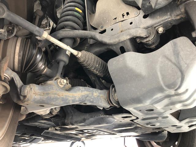 ランドクルーザープラド ＴＸ　Ｌパッケージ　車検付／モデリスタエアロ／禁煙車／ＥＴＣ／純正ＳＤナビ（ＮＳＺＴ－Ｙ６８Ｔ）　／バックカメラ／パワーシート／シートヒーター／シートクーラー／Ｂｌｕｅｔｏｏｔｈ／ＴＶ／ＤＶＤ／ＣＤ／ＳＤ／予備キー（78枚目）