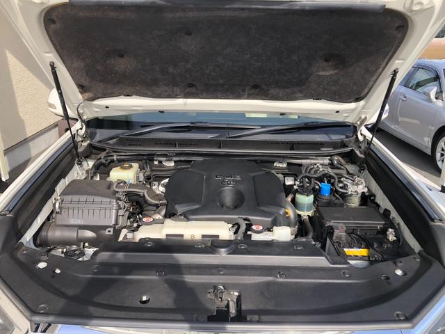 ランドクルーザープラド ＴＸ　Ｌパッケージ　車検付／モデリスタエアロ／禁煙車／ＥＴＣ／純正ＳＤナビ（ＮＳＺＴ－Ｙ６８Ｔ）　／バックカメラ／パワーシート／シートヒーター／シートクーラー／Ｂｌｕｅｔｏｏｔｈ／ＴＶ／ＤＶＤ／ＣＤ／ＳＤ／予備キー（79枚目）