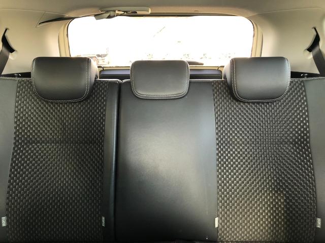 アクア クロスオーバー　車検付／禁煙車／ＥＴＣ／ドラレコ／純正ＳＤナビ（ＮＳＺＴ－Ｙ６６Ｔ）／バックカメラ／Ｂｌｕｅｔｏｏｔｈ／ＴＶ／ＤＶＤ／ＣＤ／ＳＤ／ハーフレザーシート／オートマチックハイビーム／フォグランプ／予備キー（52枚目）