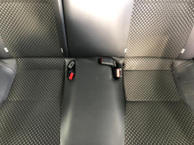 アクア クロスオーバー　車検付／禁煙車／ＥＴＣ／ドラレコ／純正ＳＤナビ（ＮＳＺＴ－Ｙ６６Ｔ）／バックカメラ／Ｂｌｕｅｔｏｏｔｈ／ＴＶ／ＤＶＤ／ＣＤ／ＳＤ／ハーフレザーシート／オートマチックハイビーム／フォグランプ／予備キー（53枚目）