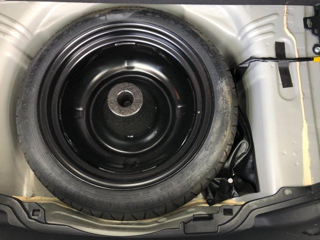 アクア クロスオーバー　車検付／禁煙車／ＥＴＣ／ドラレコ／純正ＳＤナビ（ＮＳＺＴ－Ｙ６６Ｔ）／バックカメラ／Ｂｌｕｅｔｏｏｔｈ／ＴＶ／ＤＶＤ／ＣＤ／ＳＤ／ハーフレザーシート／オートマチックハイビーム／フォグランプ／予備キー（68枚目）