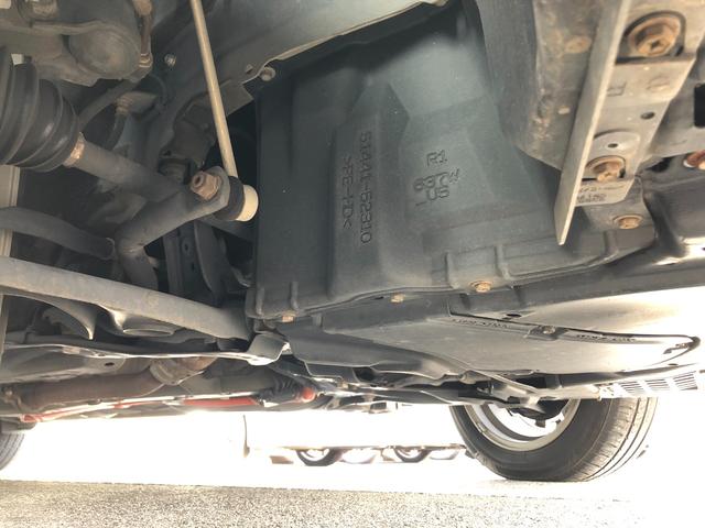 アクア クロスオーバー　車検付／禁煙車／ＥＴＣ／ドラレコ／純正ＳＤナビ（ＮＳＺＴ－Ｙ６６Ｔ）／バックカメラ／Ｂｌｕｅｔｏｏｔｈ／ＴＶ／ＤＶＤ／ＣＤ／ＳＤ／ハーフレザーシート／オートマチックハイビーム／フォグランプ／予備キー（76枚目）