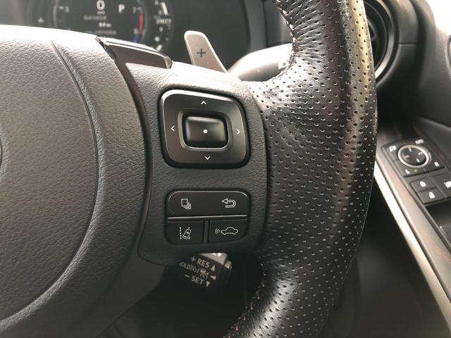 �y�X�e�A�����O�X�C�b�`�E�z