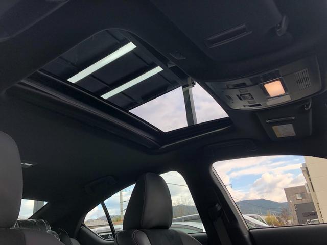 �y���[�����[�t�z