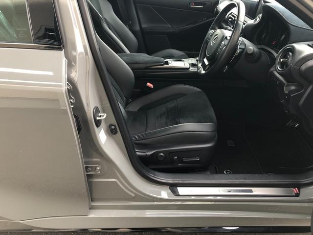 �y�X�J�b�t�v���[�g�^�e�r�o�n�q�s���S�z