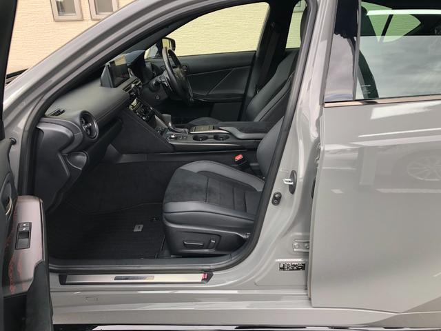 �y�X�J�b�t�v���[�g�^�e�r�o�n�q�s���S�z