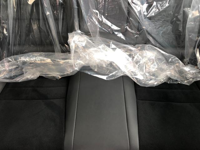 �y�E���g���X�G�[�h�z