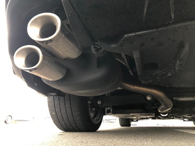 �y�S�A�G�L�]�[�X�g�}�t���[�z