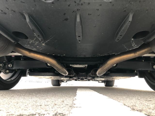 �y���������z