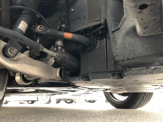 �y�t�����g�����z