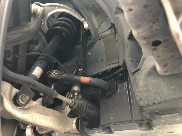 �y�t�����g�����z