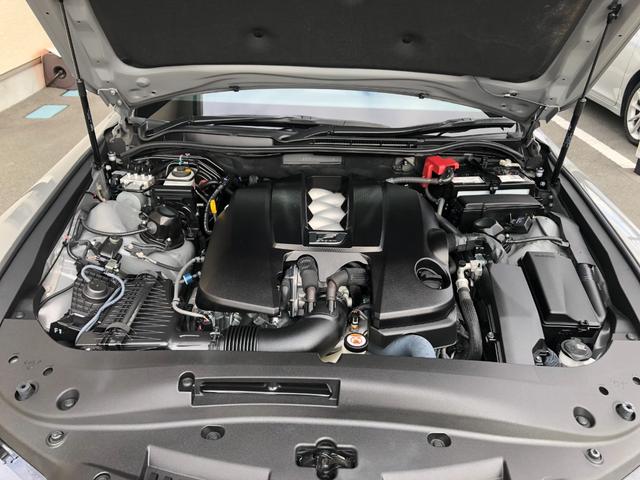 �y�G���W�����[��