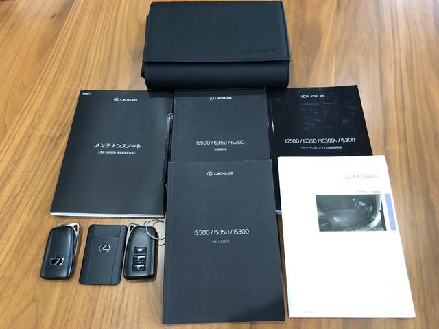 �y�e��戵�������z�y�\���L�[�^�J�[�h�L�[�z