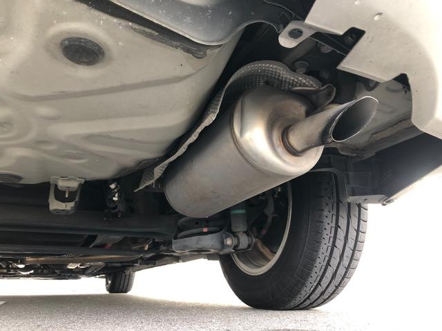 プリウス Ｓ　ＬＥＤエディション　車検付／禁煙車／ＥＴＣ／純正ＳＤナビ（ＮＳＣＮ－Ｗ６０）／バックカメラ／ＴＶ／ＣＤ／オートライト／フォグランプ／ヘッドライトウォッシャー／電動格納ミラー／プッシュスタート／スマートキー／予備キー（67枚目）