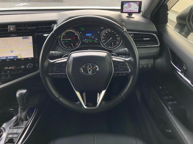 �y�^�]�ȁz�v�����n���h��