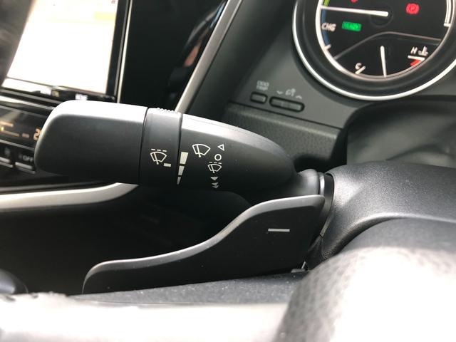 �y���C�p�[�X�C�b�`�z