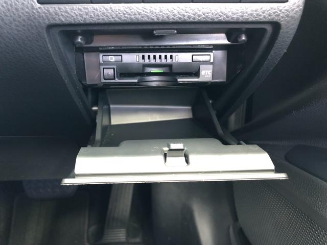 �y�d�s�b���ځj