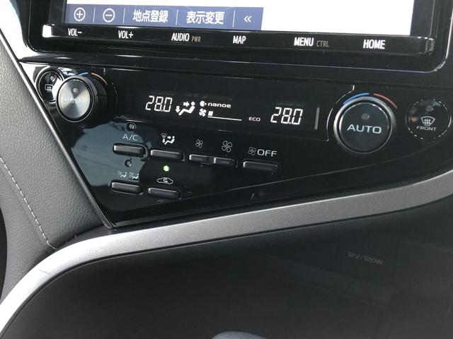 �G�A�R�����z