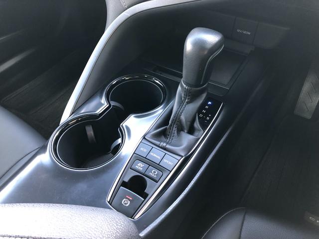 �y�V�t�g�^�h�����N�z���_�[�z