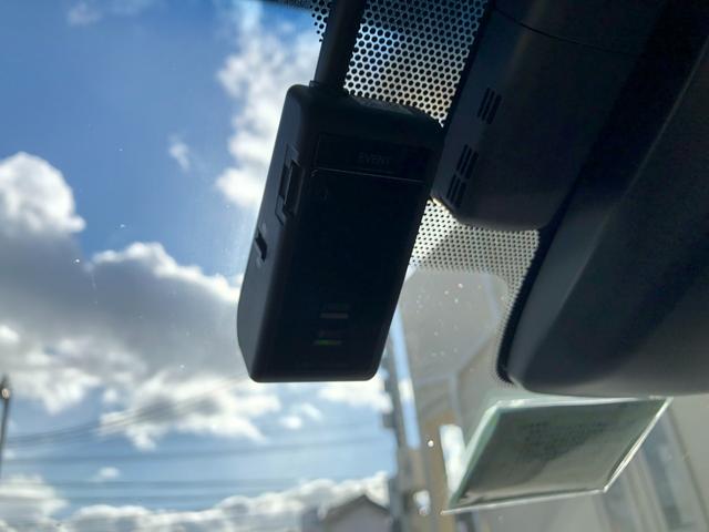 �y�t�����g�h���C�u���R�[�_�[�z