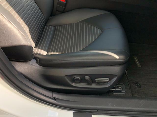 �y�p���[�V�[�g�z