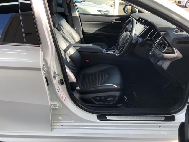 �y�V�[�g�̃X���⏝�݂͏��Ȃ��L���C�ȏ�Ԃł��z