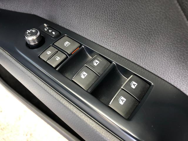 �y�d���i�[�~���[�X�C�b�`�^�p���[�E�B���h�E�X�C�b�`�z