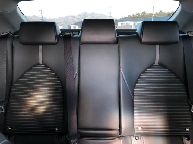 �y�����V�[�g�z