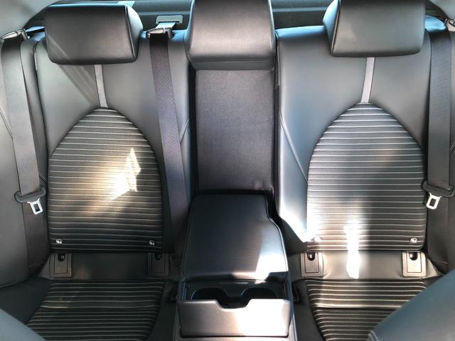 �y�����V�[�g�A�[�����X�g�^�h�����N�z���_�[�z