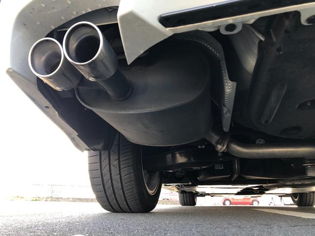 �y�}�t���[���z