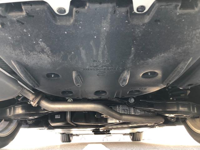 �y���������z