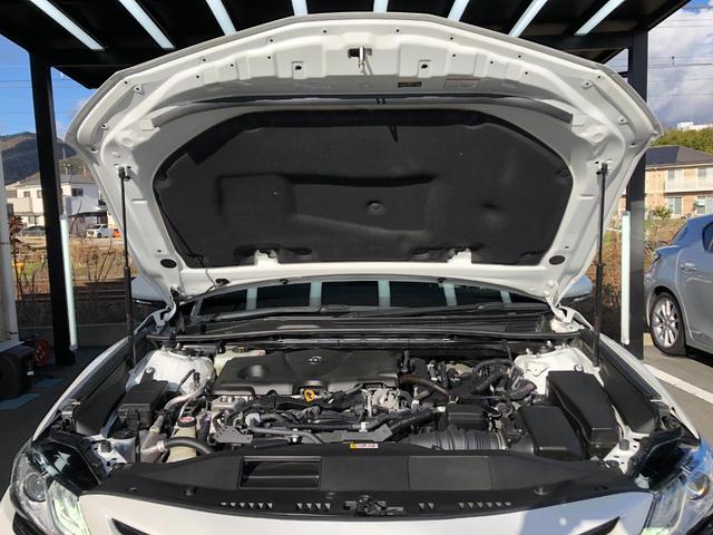 �y�G���W�����[���z