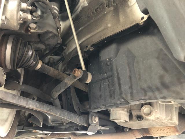 �y�t�����g�����z