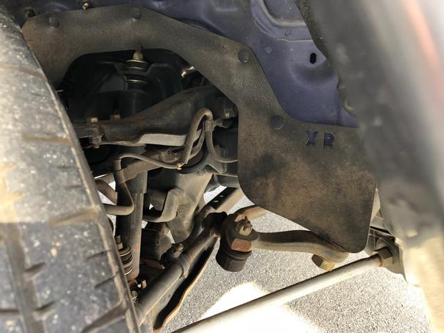 �y�t�����g�����z