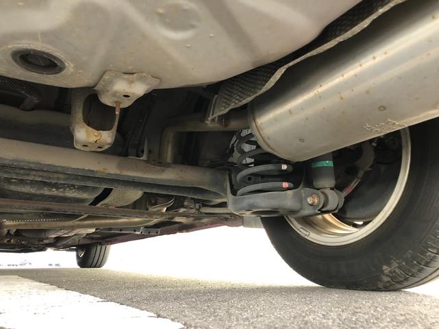 �y���������z