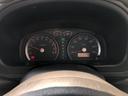 ＸＣ　４ＷＤ（２人）　４ＷＤ／禁煙車／ＥＴＣ／カスタム車両／リフトアップ／純正オーディオ／Ｂｌｕｅｔｏｏｔｈ／パワステ／パワーウインドウ／ＡＢＳ／エアバック／黒革調シートカバー／キーレス／予備キー／社外ＡＷ（20枚目）