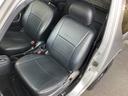 ＸＣ　４ＷＤ（２人）　４ＷＤ／禁煙車／ＥＴＣ／カスタム車両／リフトアップ／純正オーディオ／Ｂｌｕｅｔｏｏｔｈ／パワステ／パワーウインドウ／ＡＢＳ／エアバック／黒革調シートカバー／キーレス／予備キー／社外ＡＷ（34枚目）