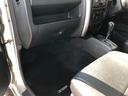 ＸＣ　４ＷＤ（２人）　４ＷＤ／禁煙車／ＥＴＣ／カスタム車両／リフトアップ／純正オーディオ／Ｂｌｕｅｔｏｏｔｈ／パワステ／パワーウインドウ／ＡＢＳ／エアバック／黒革調シートカバー／キーレス／予備キー／社外ＡＷ（35枚目）