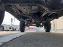 ＸＣ　４ＷＤ（２人）　４ＷＤ／禁煙車／ＥＴＣ／カスタム車両／リフトアップ／純正オーディオ／Ｂｌｕｅｔｏｏｔｈ／パワステ／パワーウインドウ／ＡＢＳ／エアバック／黒革調シートカバー／キーレス／予備キー／社外ＡＷ（50枚目）