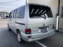 VOLKSWAGEN CARAVEL