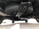 VOLKSWAGEN CARAVEL