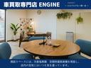 スペーシアギア ハイブリッドＸＺ　ターボ　車検付／両側電動スライドドア／ＥＴＣ／前後ドラレコ／純正ナビ（ＣＮ－ＲＺ８５３）／Ｂｌｕｅｔｏｏｔｈ／ＴＶ／ＤＶＤ／ＣＤ／ＳＤ／ヘッドアップディスプレイ／シートヒーター／オートクルーズコントロール（4枚目）